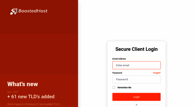 panel.boostedhost.com