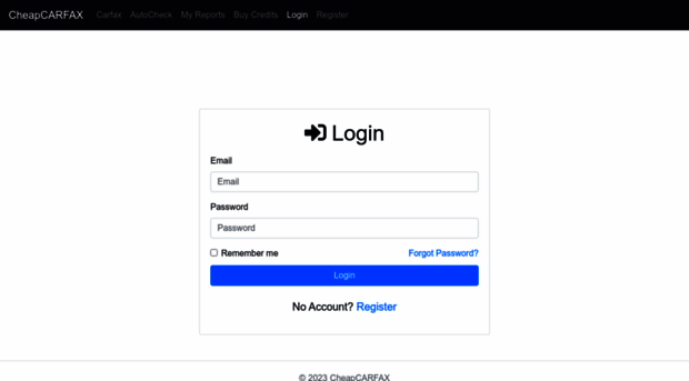 panel.buycarfax.com