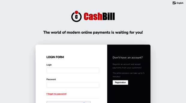 panel.cashbill.pl