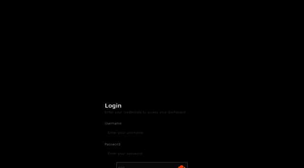 panel.cfx.bot