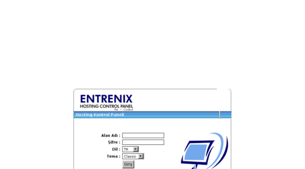 panel.ciftlikevleri.com