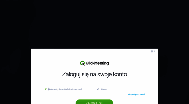 panel.clickmeeting.pl