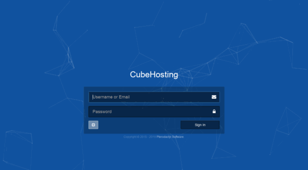 panel.cubehosting.eu