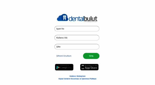 panel.dentalbulut.com