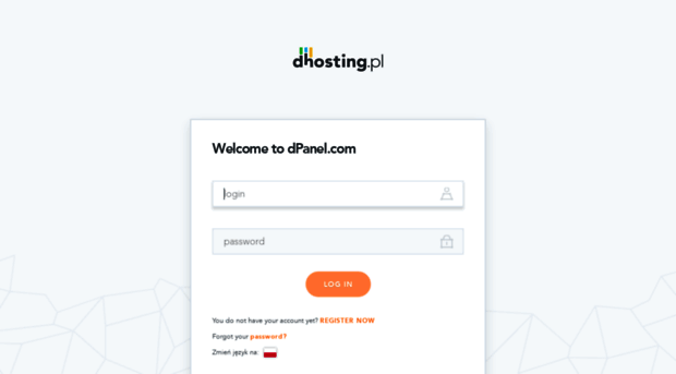 panel.dhosting.com