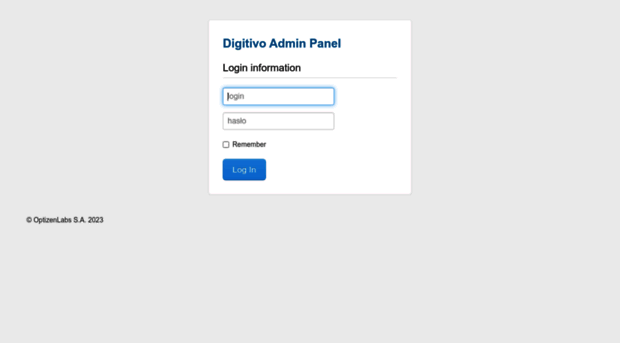 panel.digitivo.com