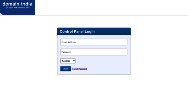 panel.domainindia.org