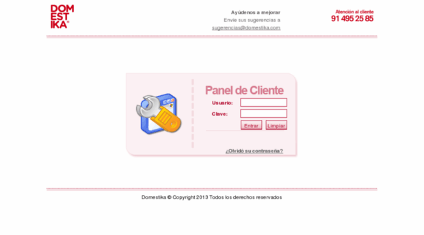 panel.domestika.com