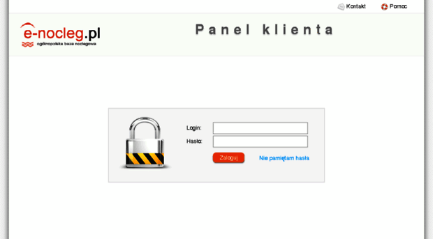 panel.e-nocleg.pl