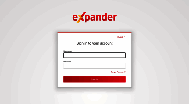 panel.expander-plus.pl