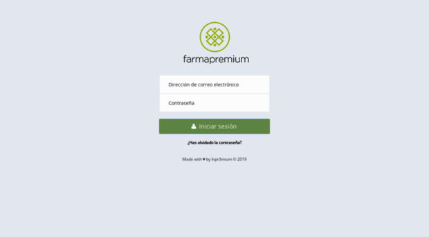 panel.farmapremium.es