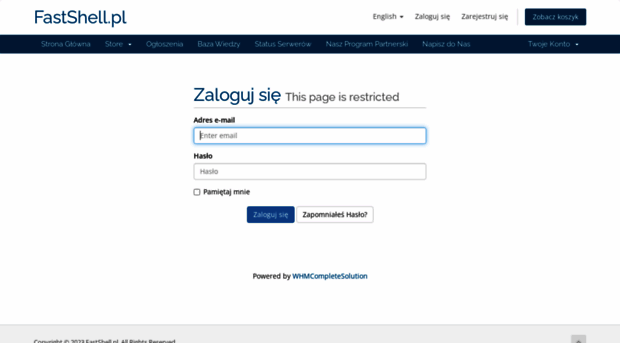 panel.fastshell.pl