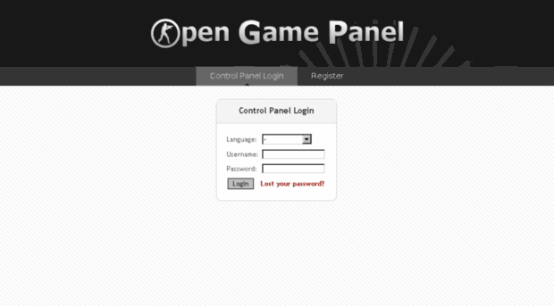 panel.fog.asso.fr