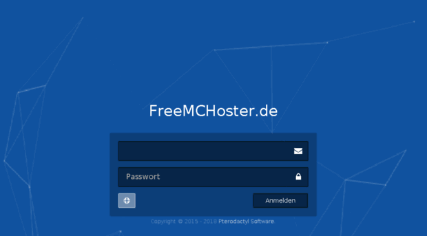 panel.freemchoster.de