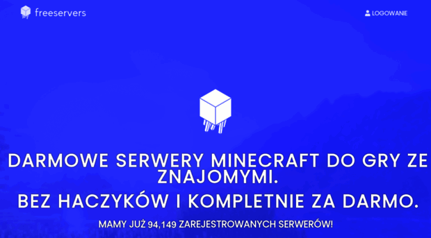 panel.freeservers.pl