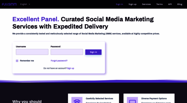 panel.fullsmm.com