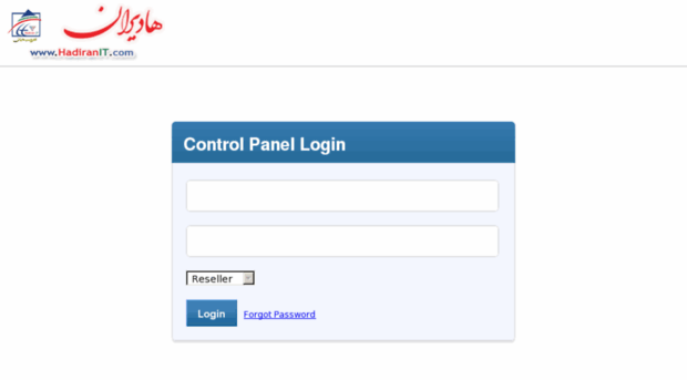 panel.hadiranit.com