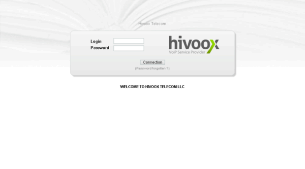 panel.hivoox.com