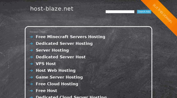 panel.host-blaze.net