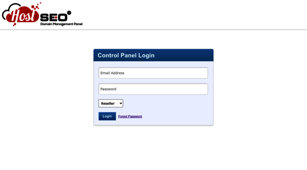 panel.hostseo.uk