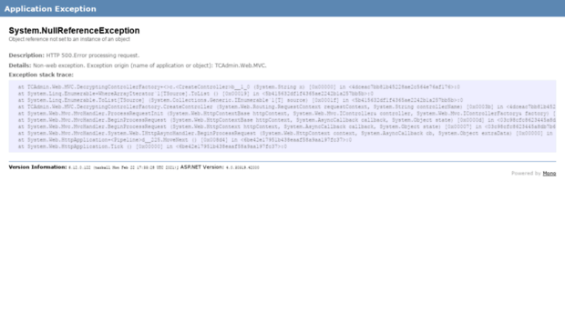 panel.hyperlayer.co.za
