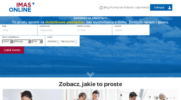 panel.imasonline.pl