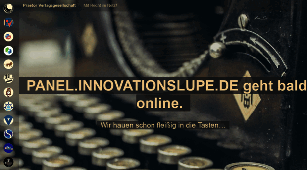 panel.innovationslupe.de