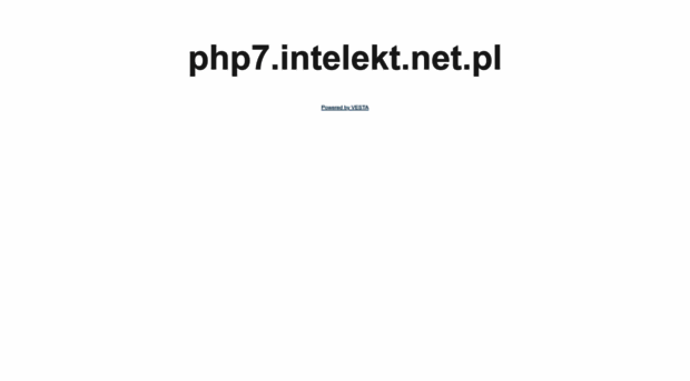 panel.intelekt.net.pl