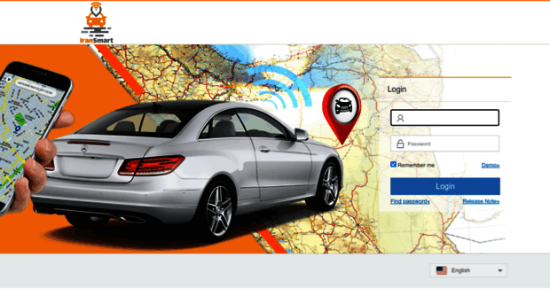 panel.iransmartgps.ir
