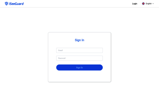 panel.iseeguard.com
