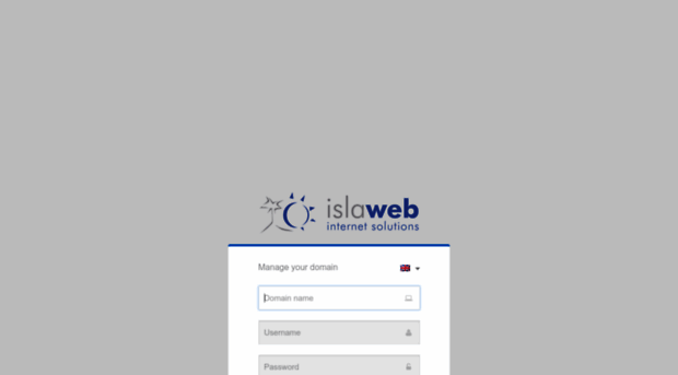 panel.islaweb.com