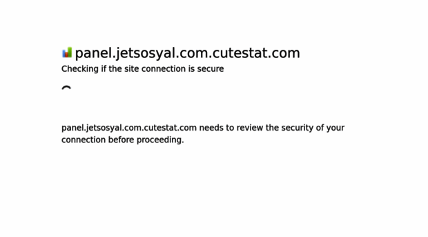 panel.jetsosyal.com.cutestat.com