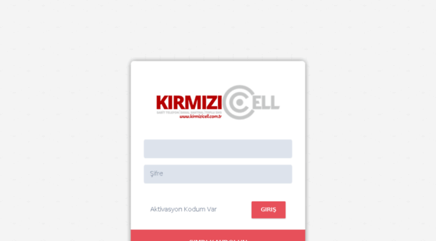 panel.kirmizikare.com