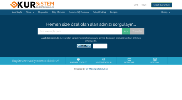 panel.kursistem.com