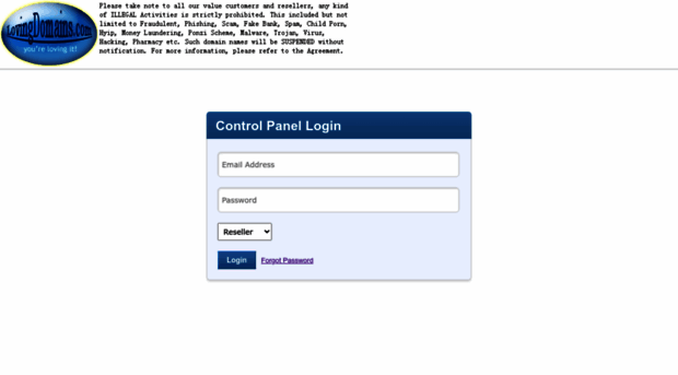 panel.lovingdomains.com