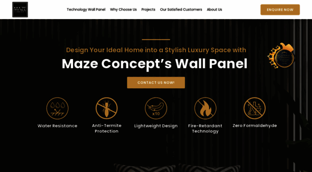 panel.mazeconcept.com.my