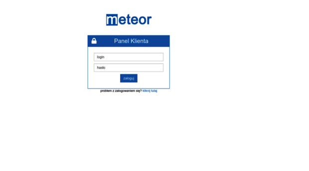 panel.meteor24.pl