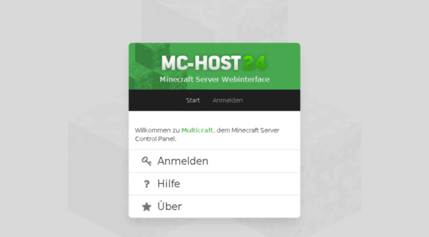 panel.minecraft-host24.de