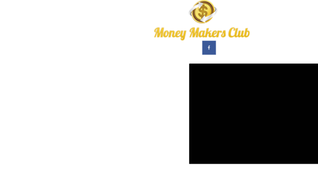 panel.money-makers-club.com