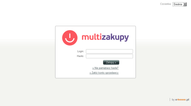 panel.multizakupy.pl