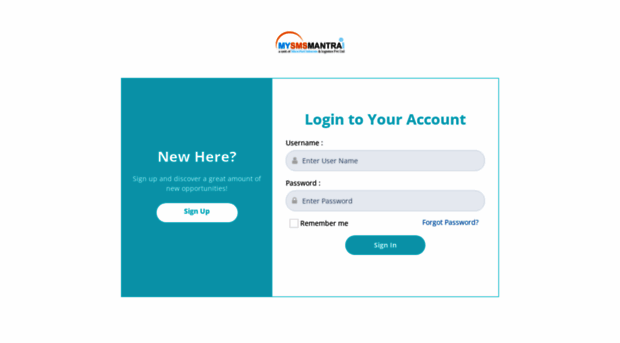 panel.mylogin.co.in