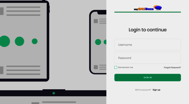 panel.mysmsbuzz.com