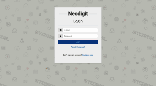 panel.neodigit.net