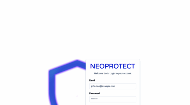 panel.neoprotect.net