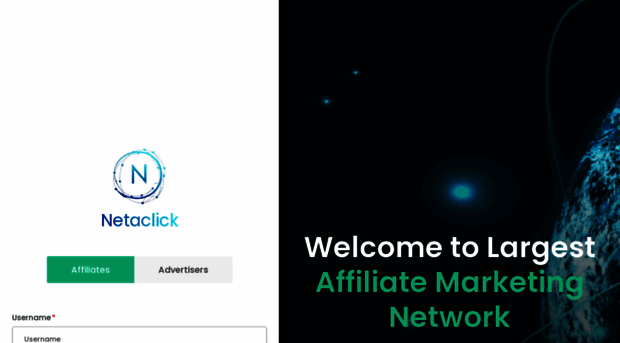panel.netaclick.com