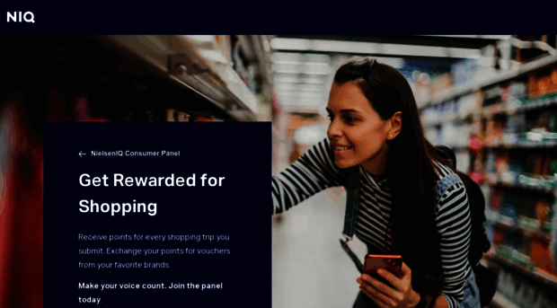 panel.nielseniq.com