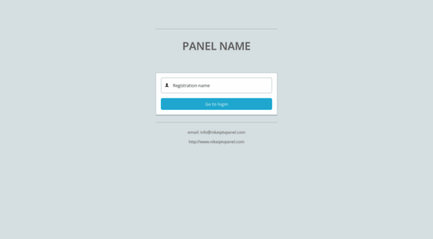 panel.nikaiptvpanel.com