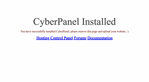 panel.noahosting.com