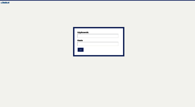 panel.nuzle.pl