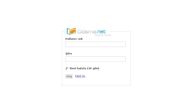 panel.odeme.net